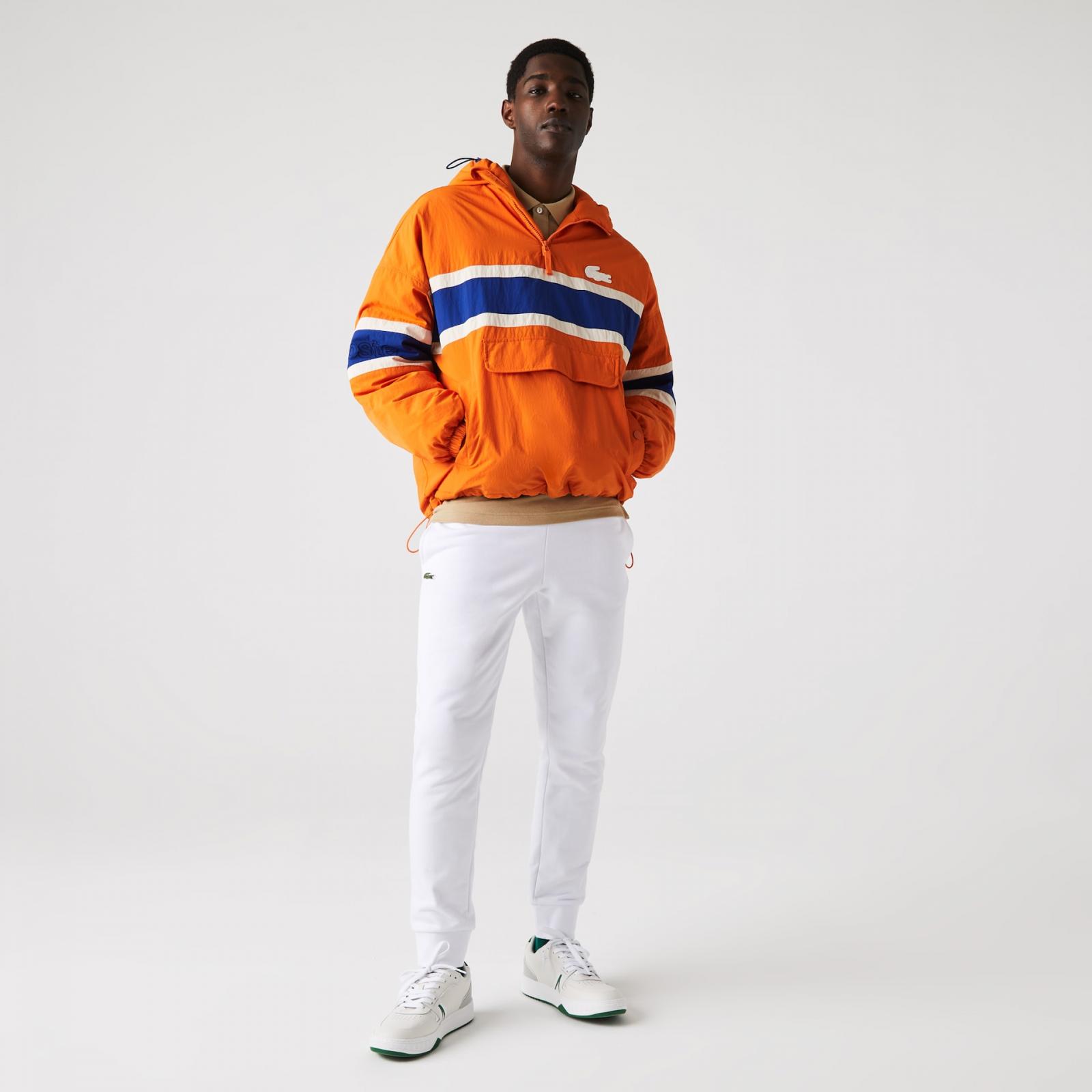 Pantalon lacoste solde outlet